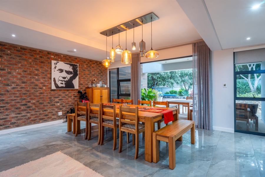 4 Bedroom Property for Sale in Bunkers Hill Eastern Cape